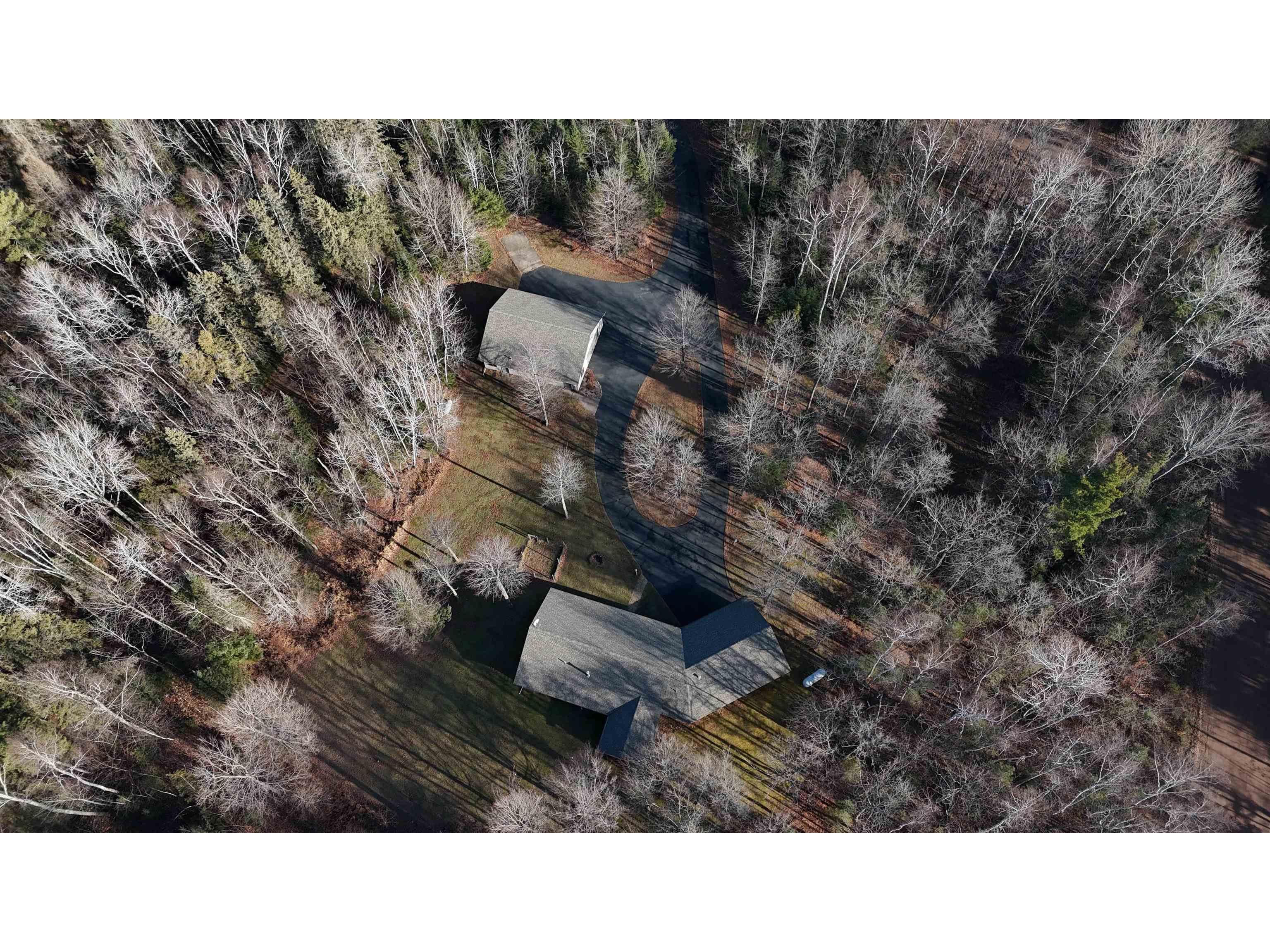 8515 S Lyman Lake Rd South Range WI 54874 6123036 image5