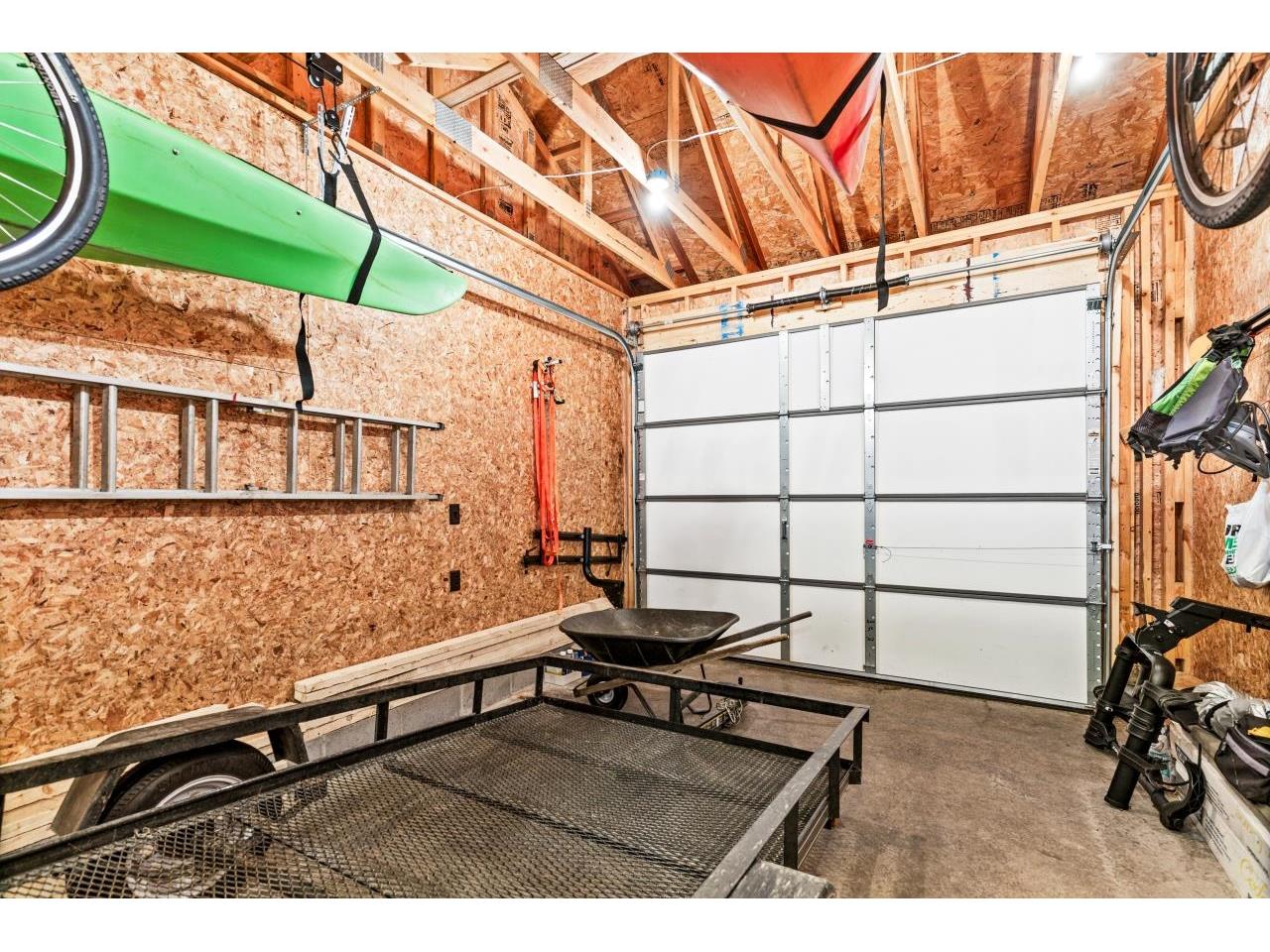 8515 S Lyman Lake Rd South Range WI 54874 6123036 image50