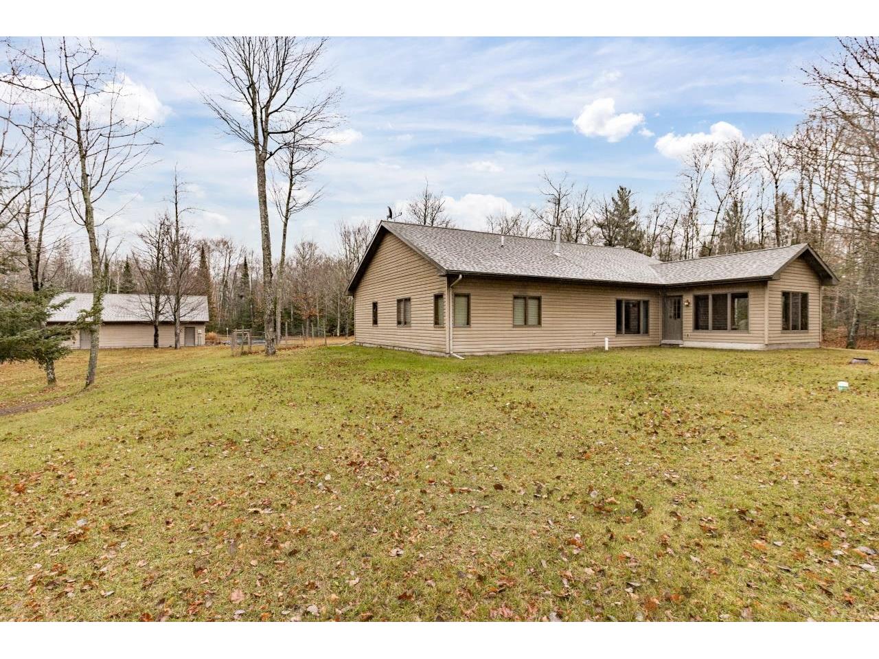 8515 S Lyman Lake Rd South Range WI 54874 6123036 image51