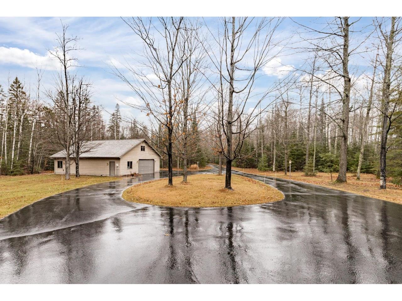 8515 S Lyman Lake Rd South Range WI 54874 6123036 image52