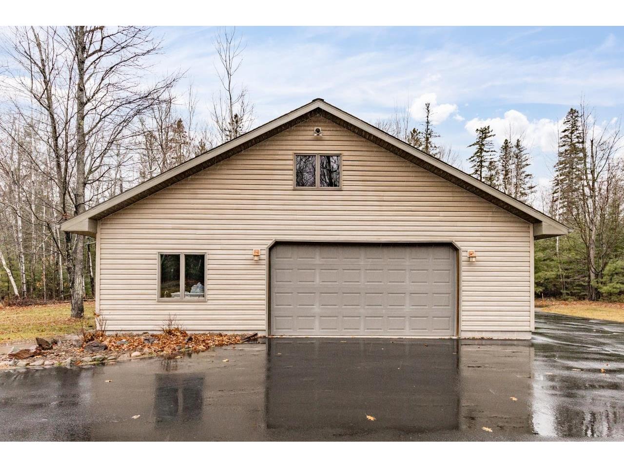 8515 S Lyman Lake Rd South Range WI 54874 6123036 image53