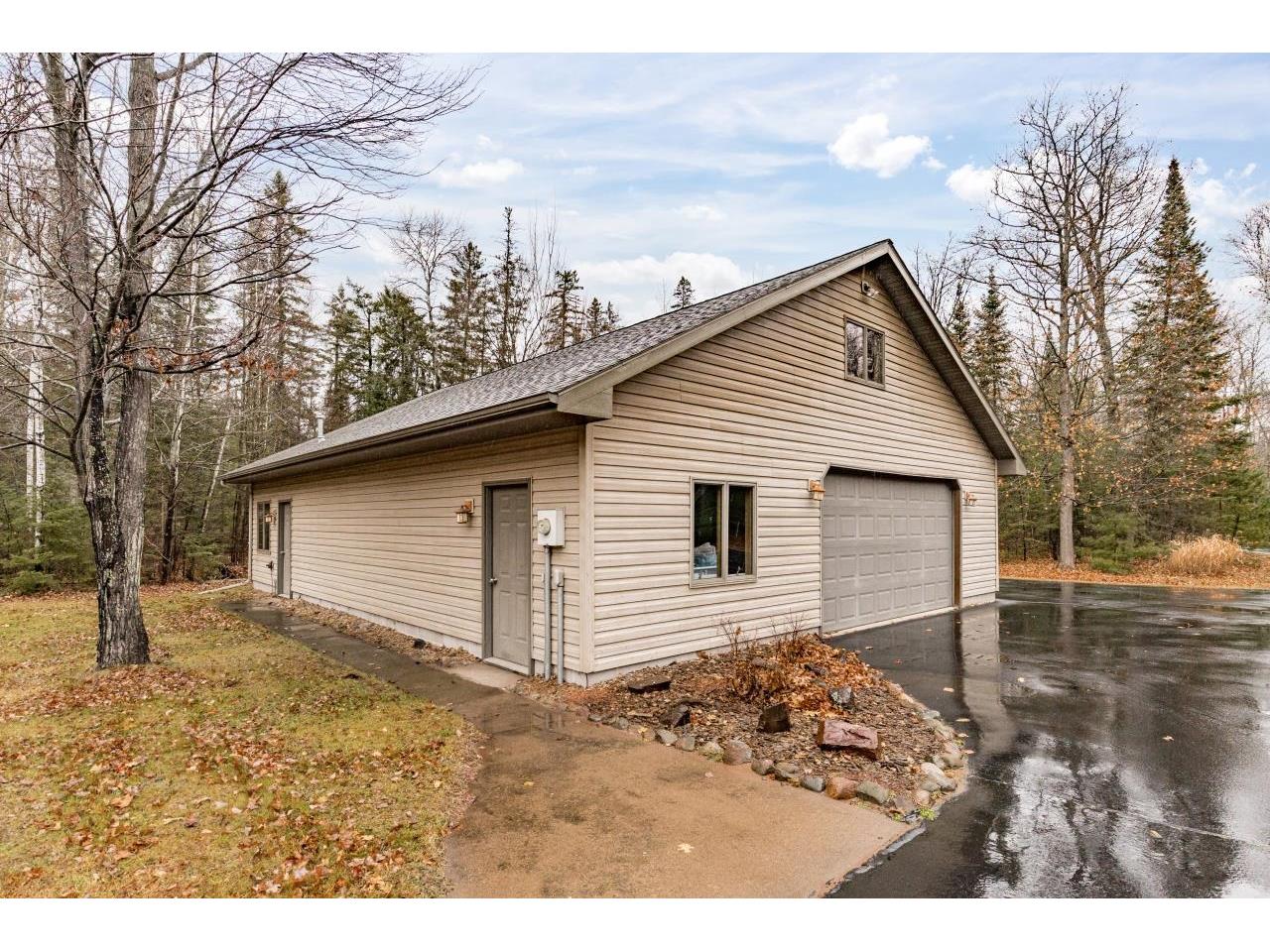 8515 S Lyman Lake Rd South Range WI 54874 6123036 image54
