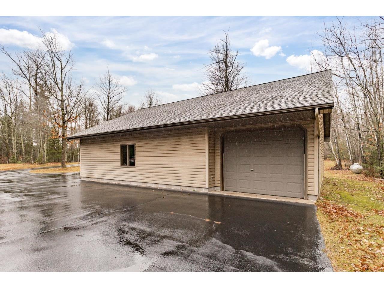 8515 S Lyman Lake Rd South Range WI 54874 6123036 image55