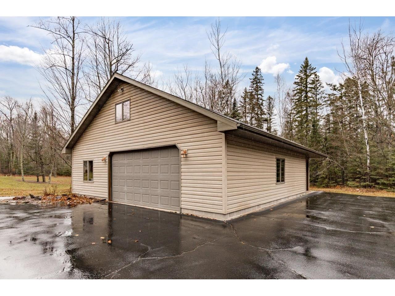 8515 S Lyman Lake Rd South Range WI 54874 6123036 image56