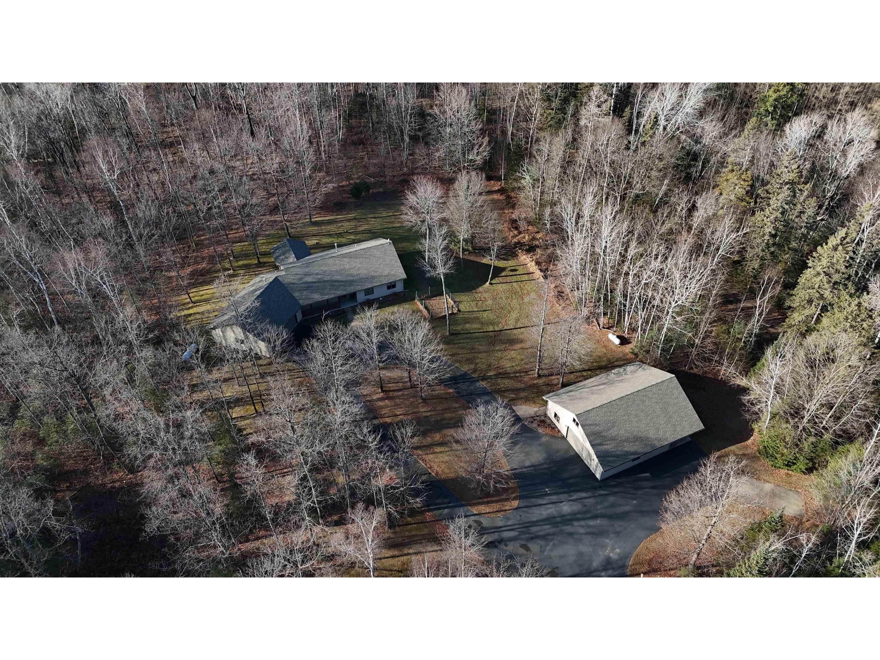 8515 S Lyman Lake Rd South Range WI 54874 6123036 image6