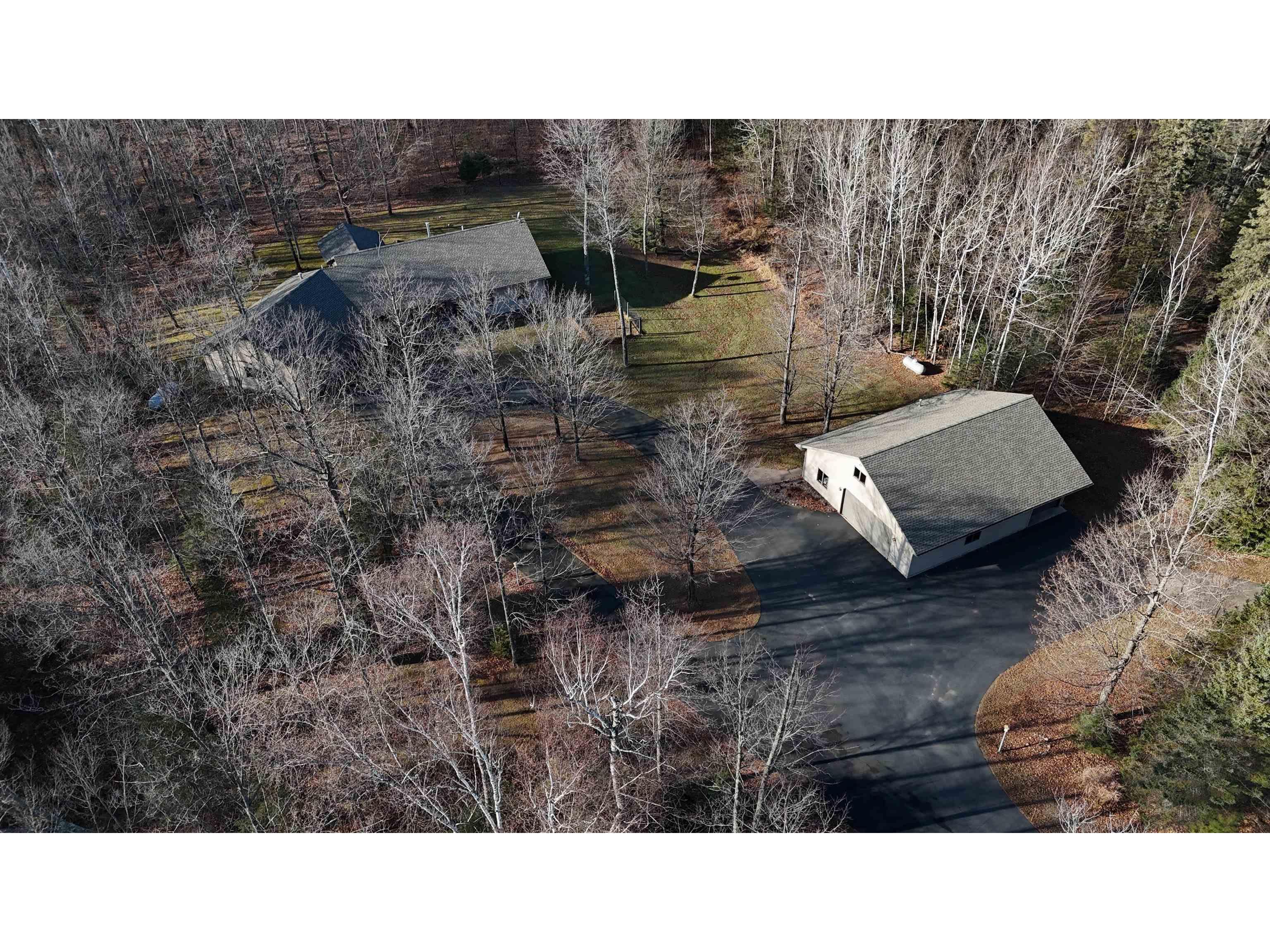 8515 S Lyman Lake Rd South Range WI 54874 6123036 image7