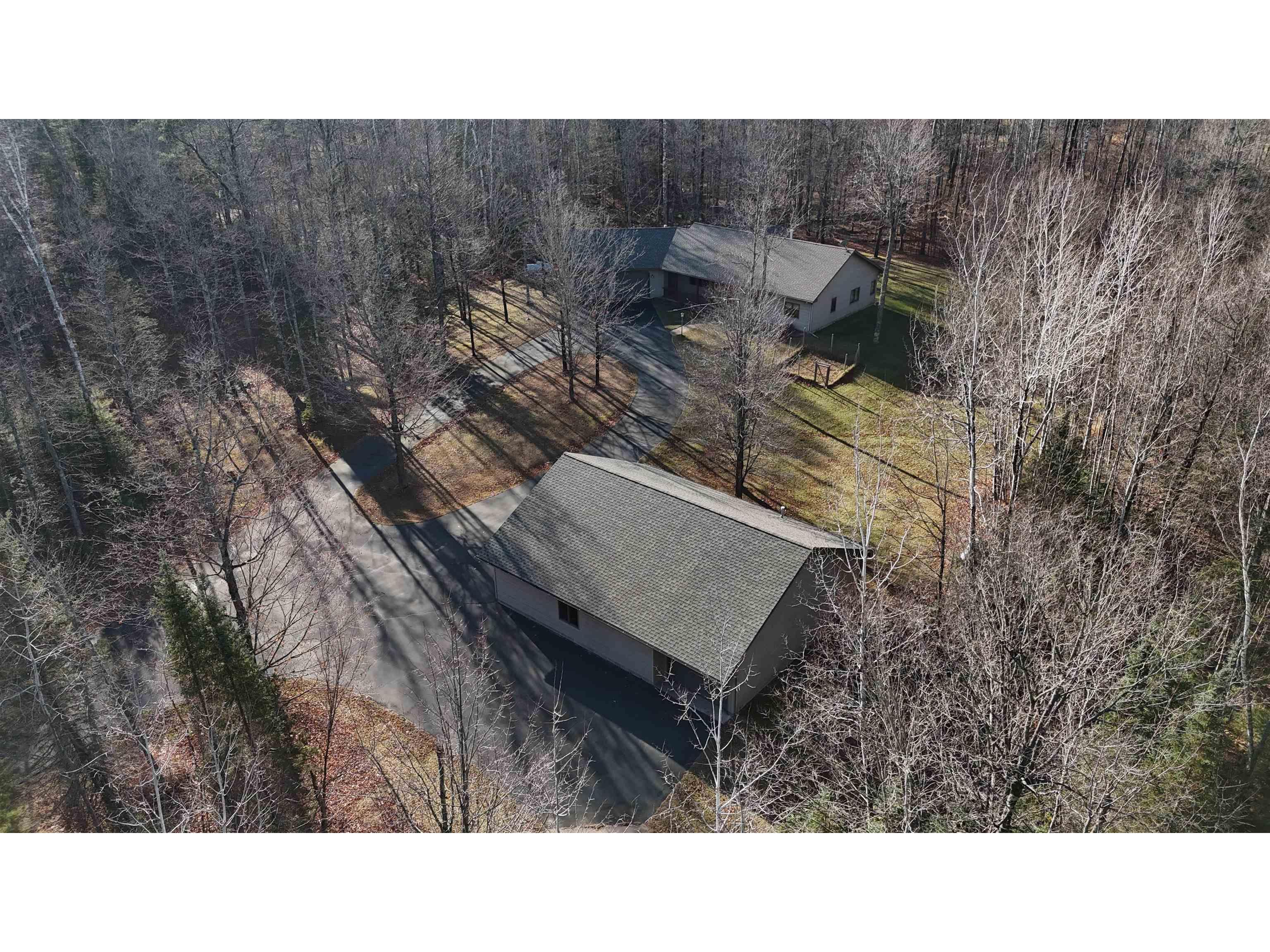 8515 S Lyman Lake Rd South Range WI 54874 6123036 image8