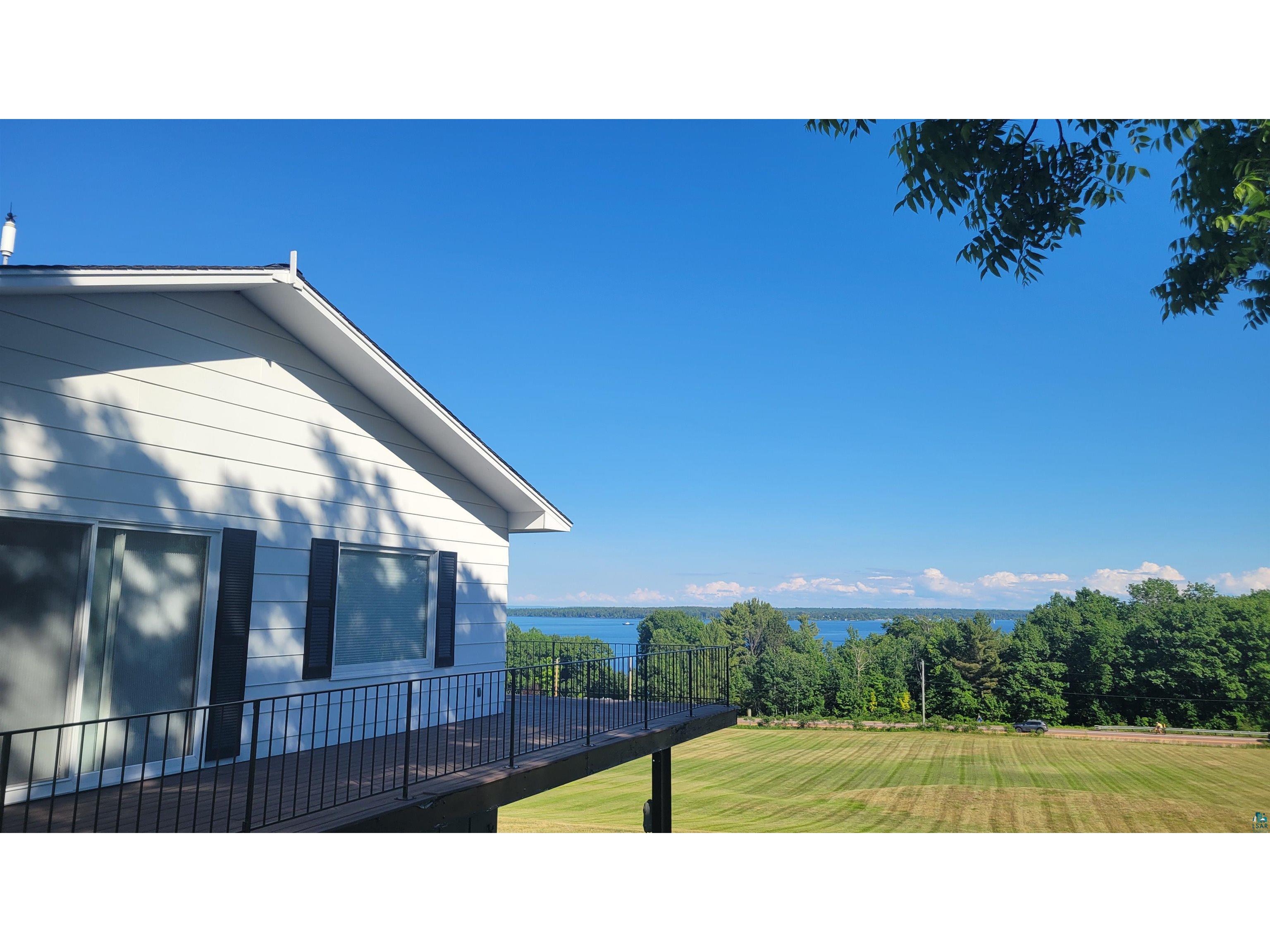 85165 State Hwy 13 Bayfield WI 54814 6126452 image2