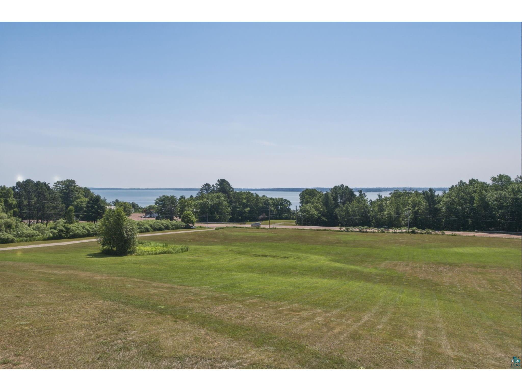 85165 State Hwy 13 Bayfield WI 54814 6126452 image29