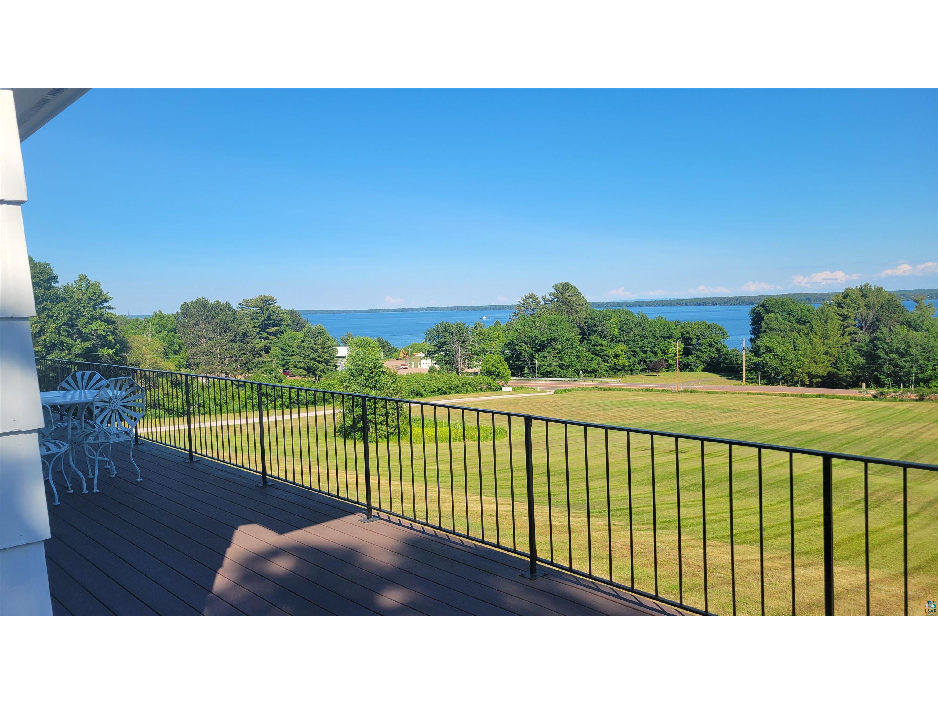 85165 State Hwy 13 Bayfield WI 54814 6126452 image3