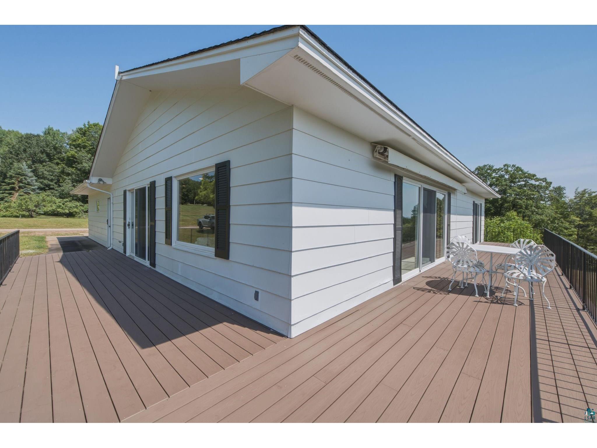 85165 State Hwy 13 Bayfield WI 54814 6126452 image30