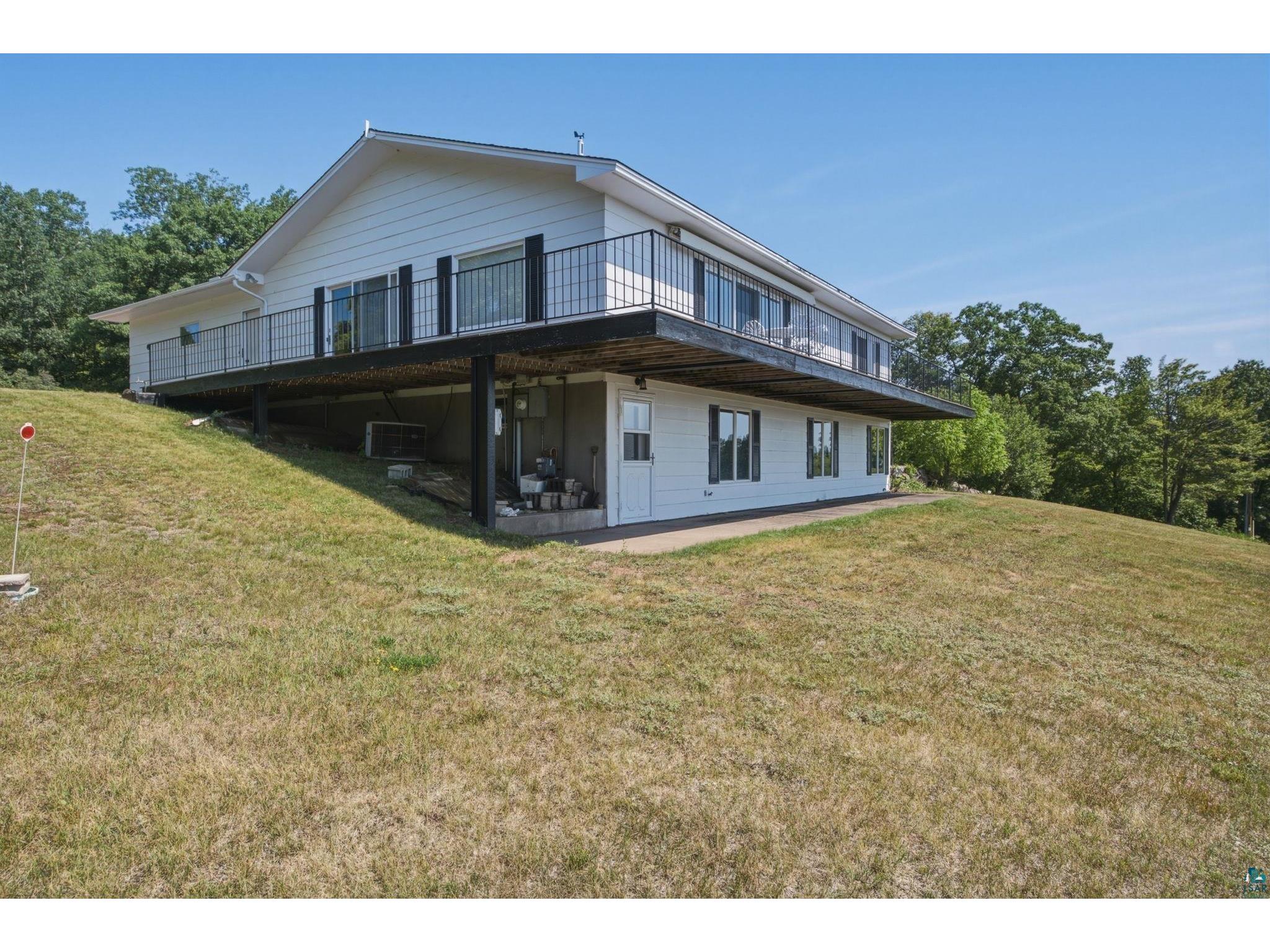 85165 State Hwy 13 Bayfield WI 54814 6126452 image31