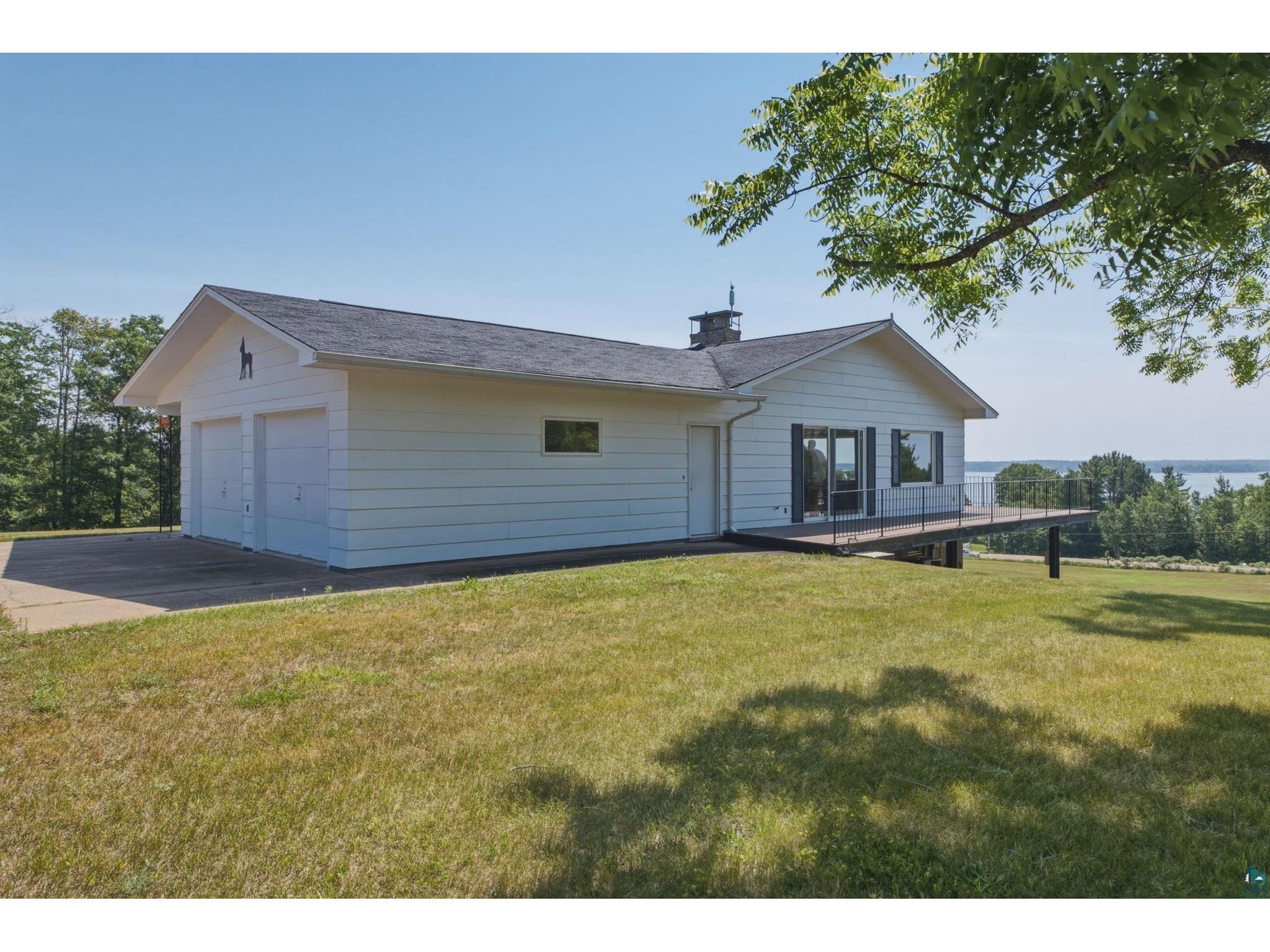 85165 State Hwy 13 Bayfield WI 54814 6126452 image33