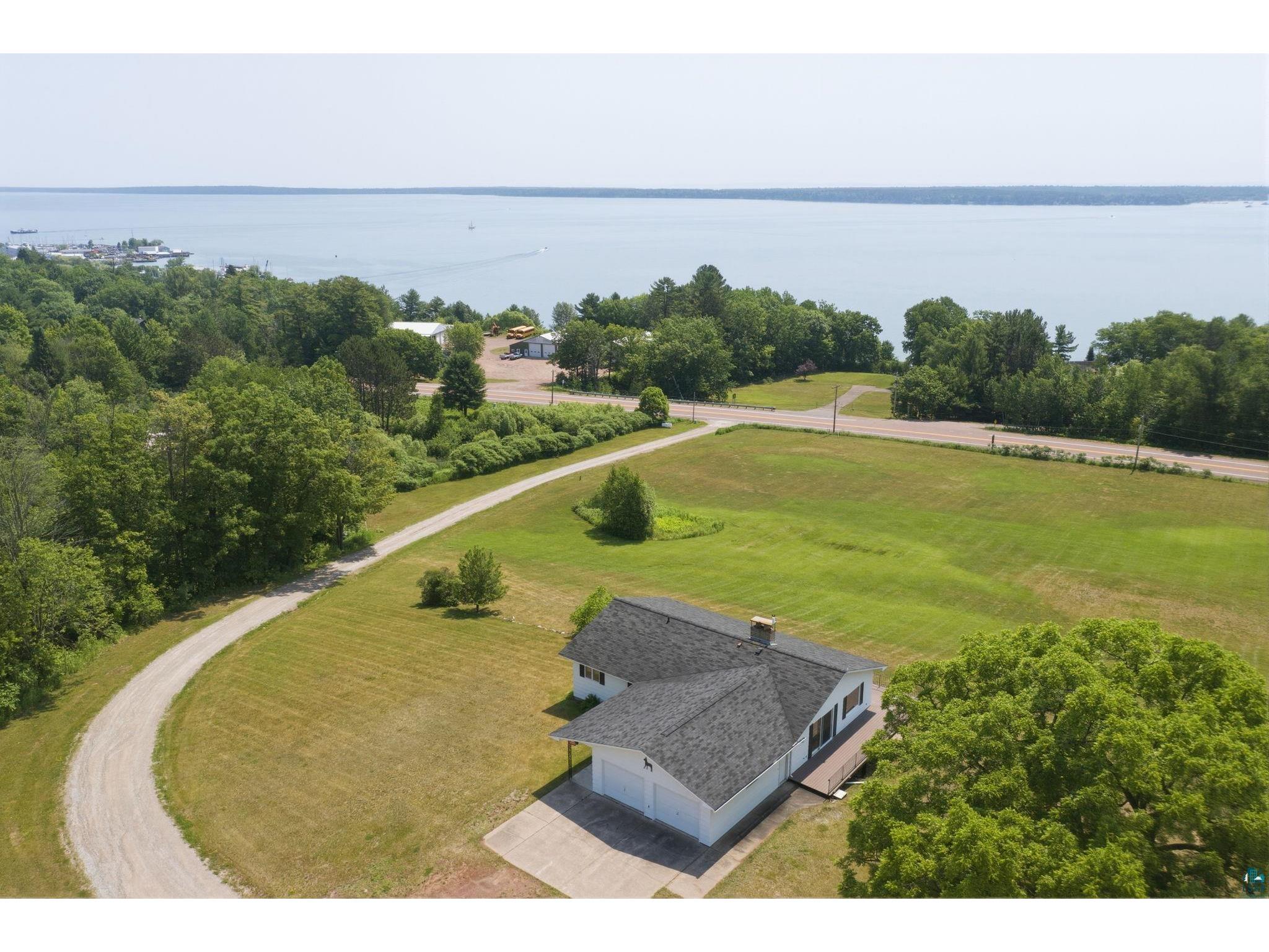 85165 State Hwy 13 Bayfield WI 54814 6126452 image34