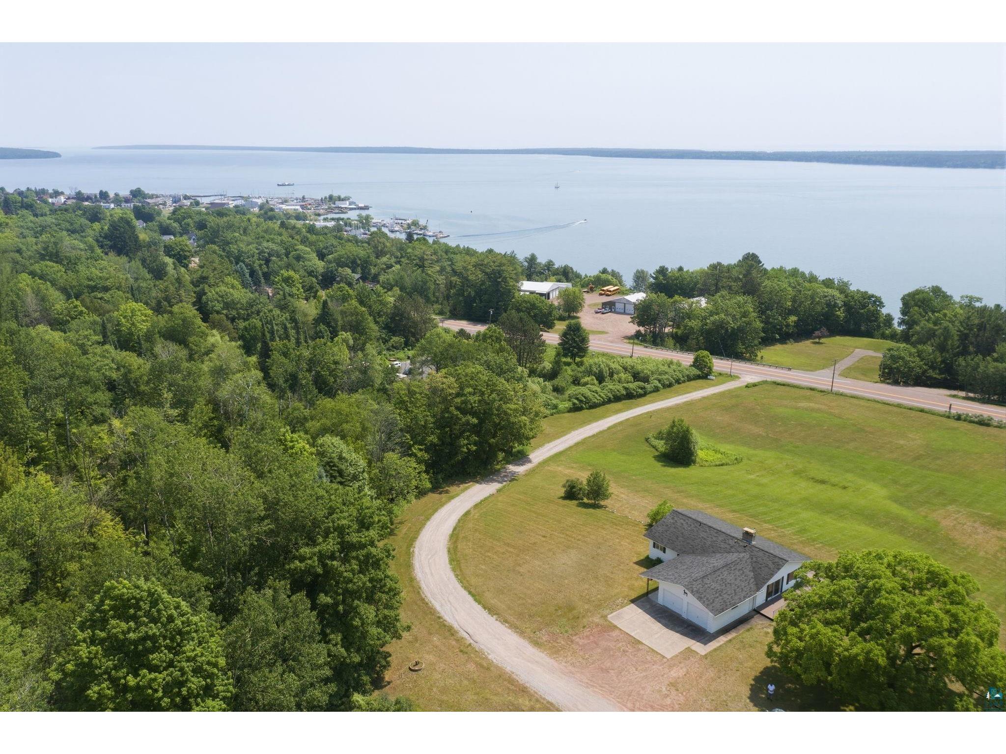 85165 State Hwy 13 Bayfield WI 54814 6126452 image35