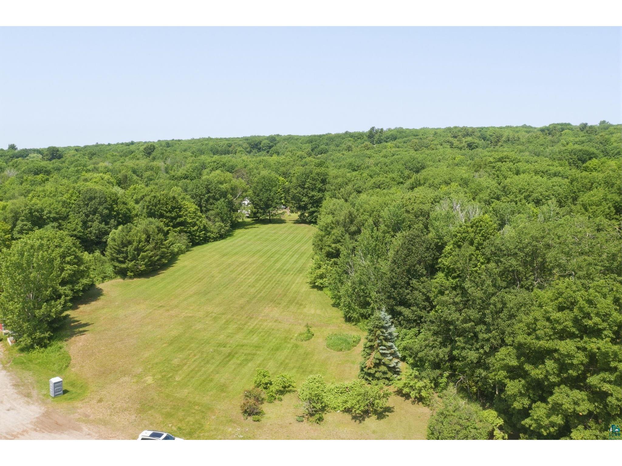 85165 State Hwy 13 Bayfield WI 54814 6126452 image36