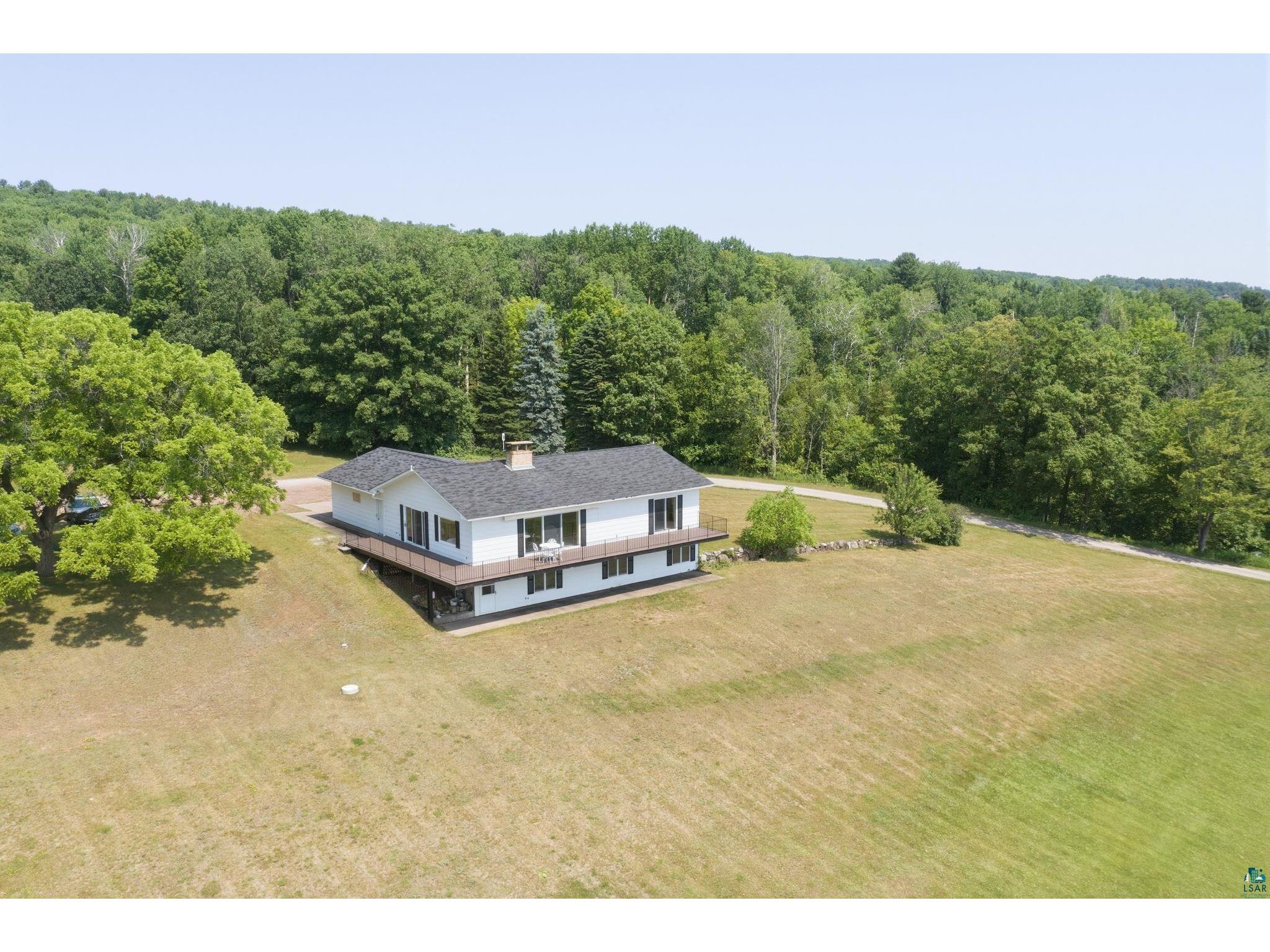 85165 State Hwy 13 Bayfield WI 54814 6126452 image37