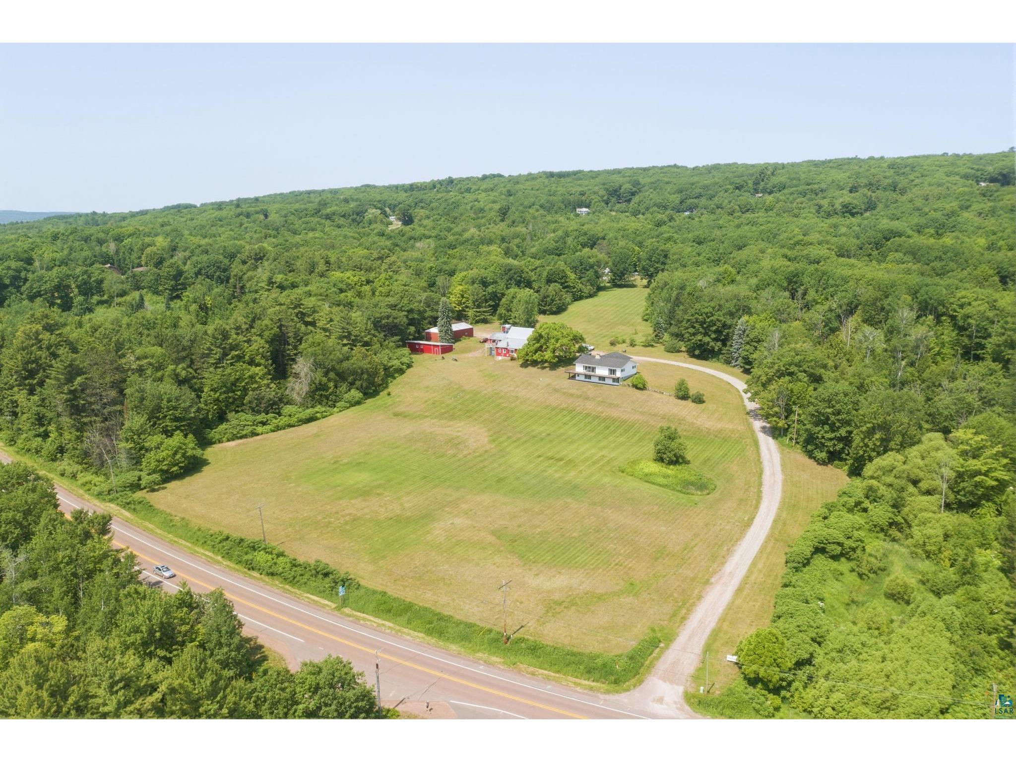 85165 State Hwy 13 Bayfield WI 54814 6126452 image38