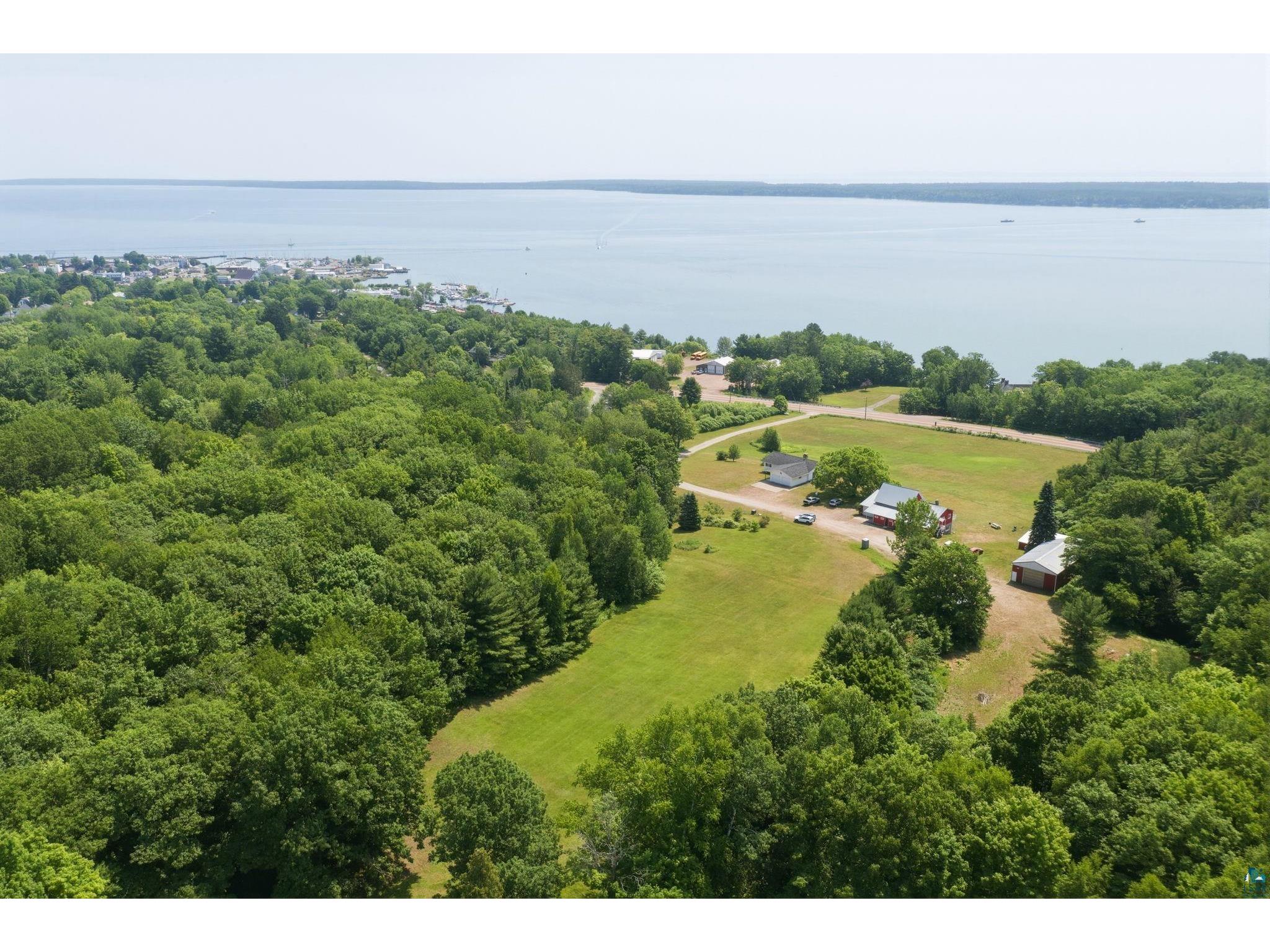85165 State Hwy 13 Bayfield WI 54814 6126452 image39