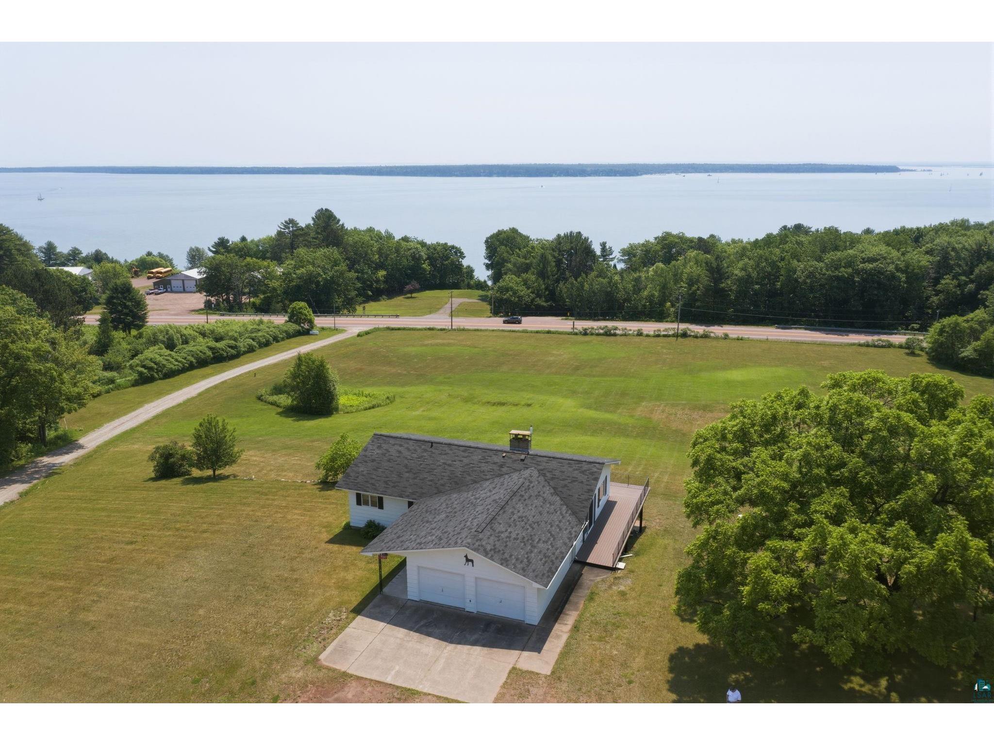 85165 State Hwy 13 Bayfield WI 54814 6126452 image4