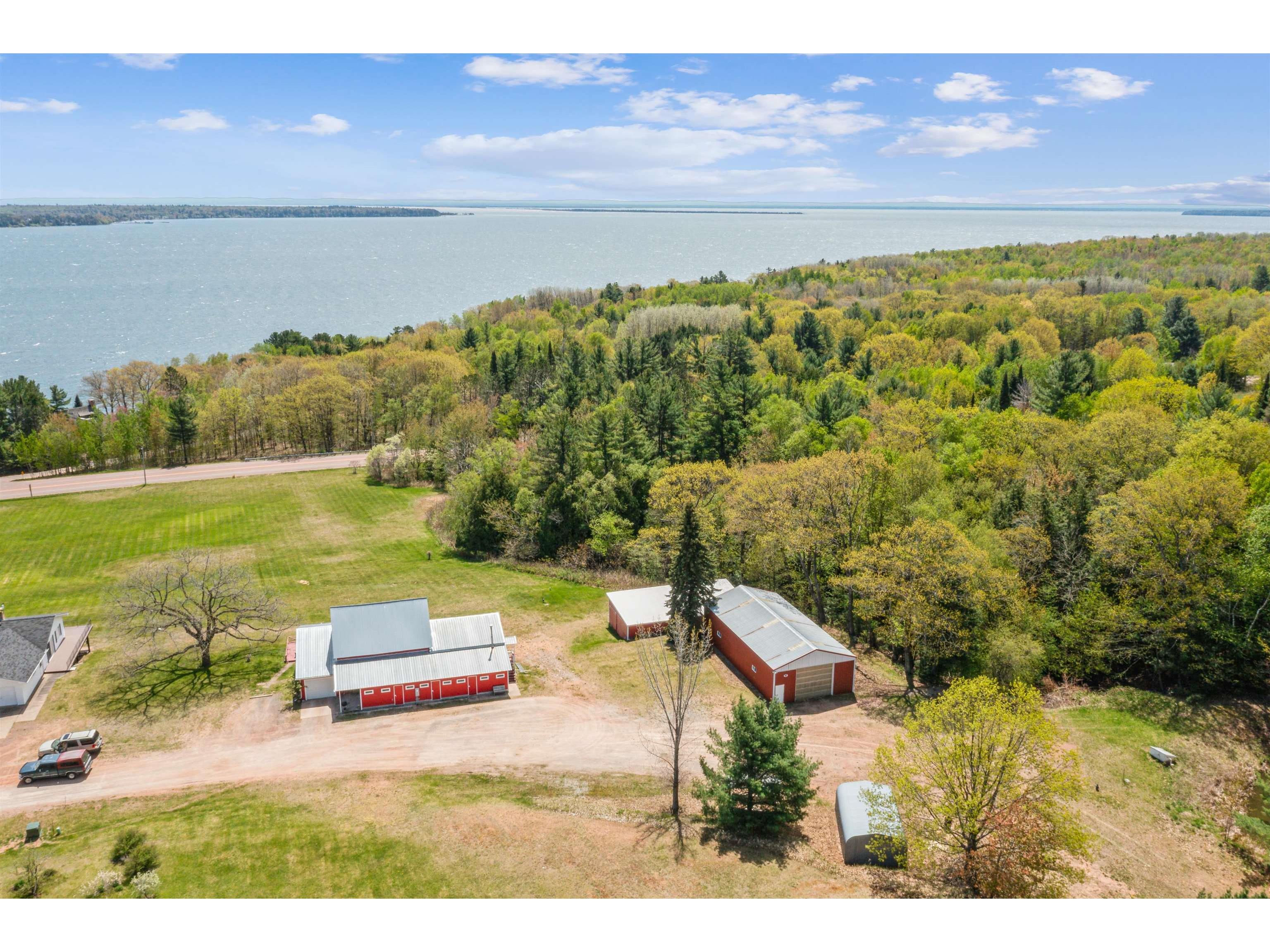 85175 State Hwy 13 Bayfield WI 54814 - No-Name 6119530 image1