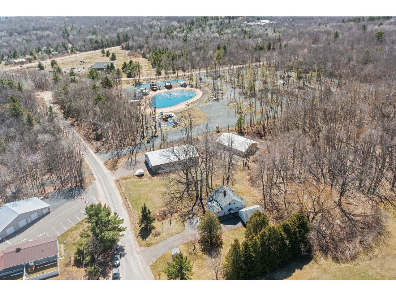 85175 Trailer Court Rd Bayfield WI 54814 6113123 image1