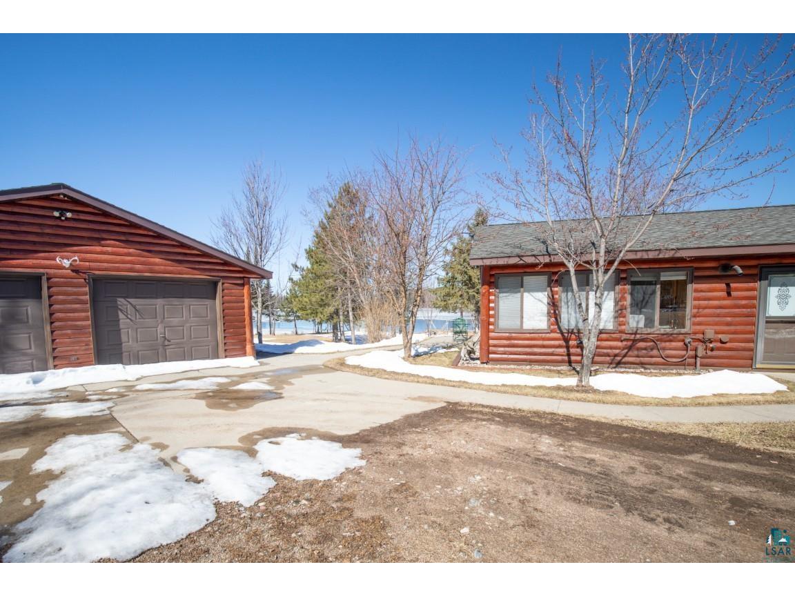 8519 Kramer Bay, Babbitt, MN, 55706 MLS 6113083 Edina Realty