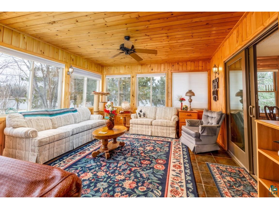 8519 Kramer Bay, Babbitt, MN, 55706 MLS 6113083 Edina Realty