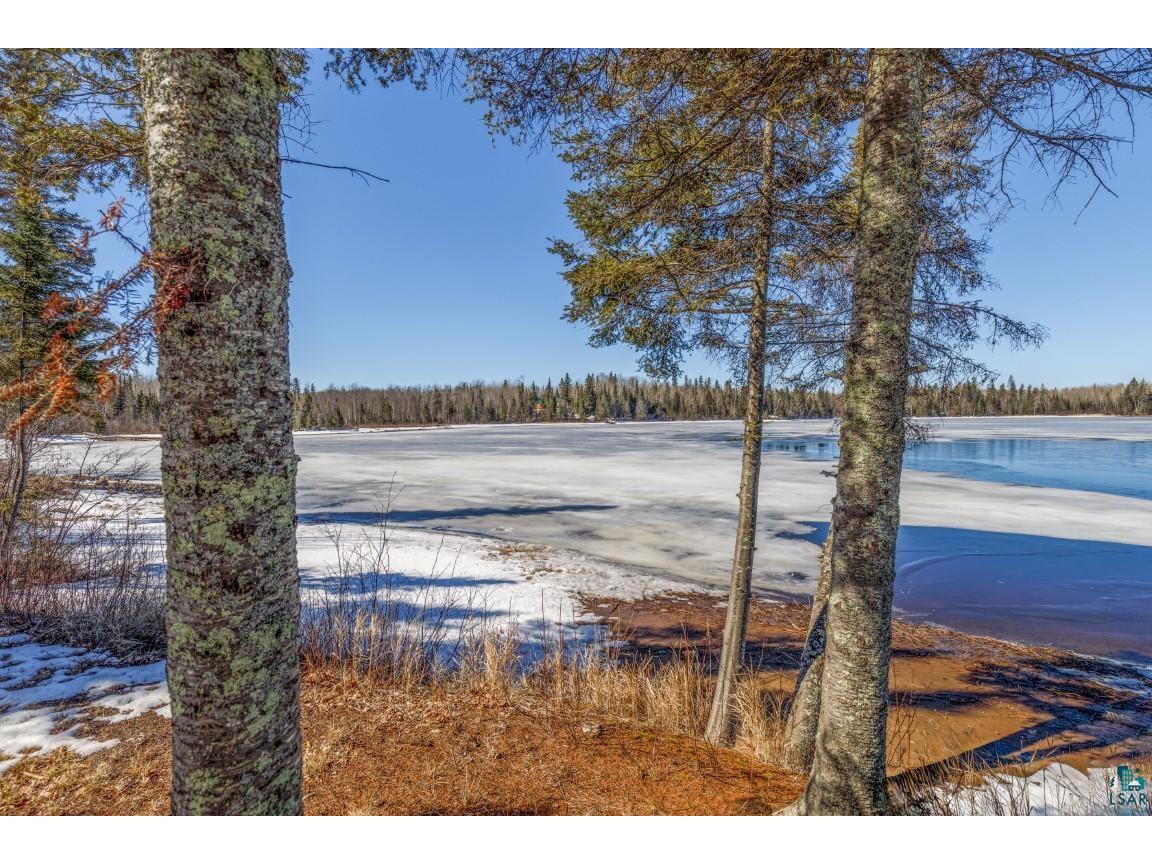 8519 Kramer Bay, Babbitt, MN, 55706 MLS 6113083 Edina Realty