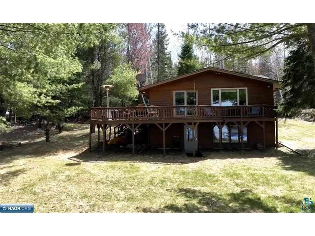8519 Peterson Rd Cook MN 55723 - Vermilion 6124227 image1