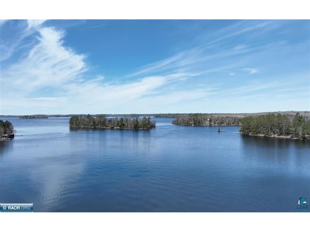 8519 Peterson Rd Cook MN 55723 - Vermilion 6124227 image12