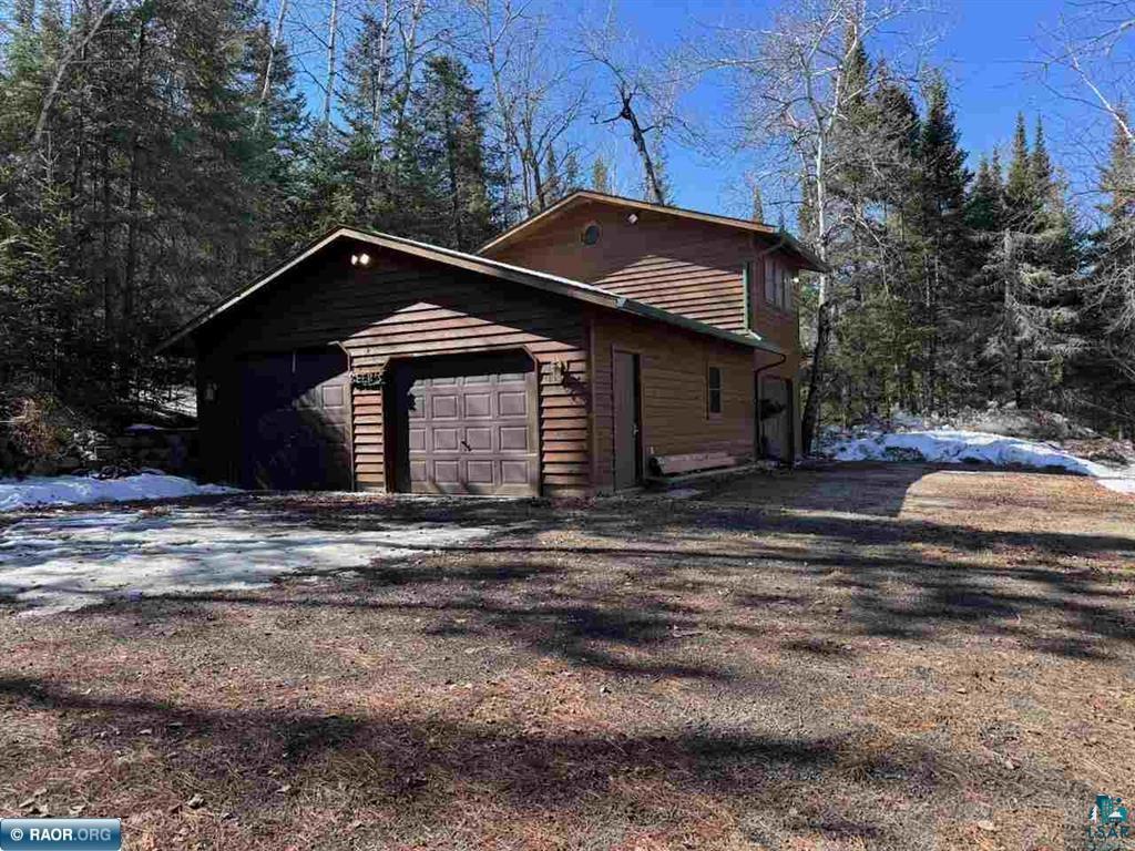 8519 Peterson Rd Cook MN 55723 - Vermilion 6124227 image13