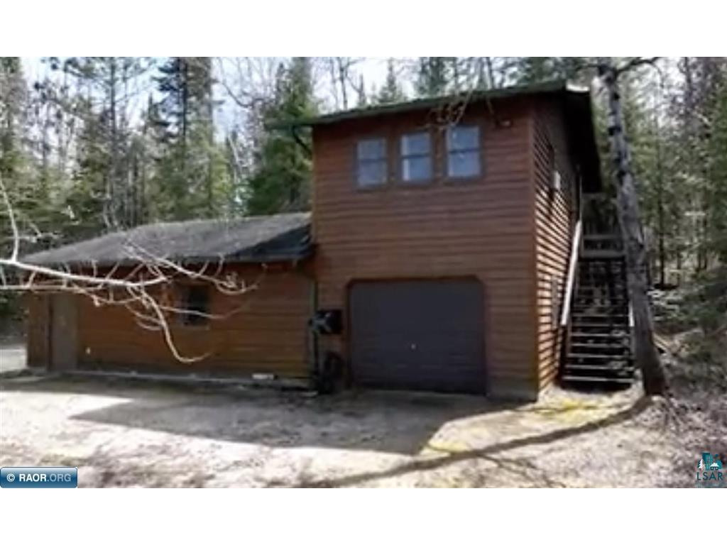 8519 Peterson Rd Cook MN 55723 - Vermilion 6124227 image15