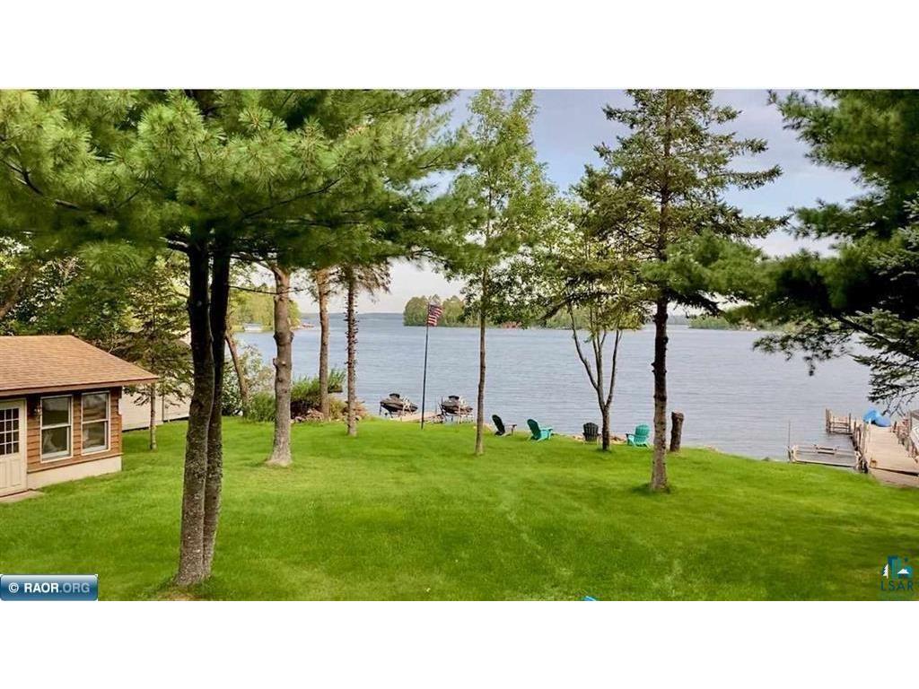 8519 Peterson Rd Cook MN 55723 - Vermilion 6124227 image16