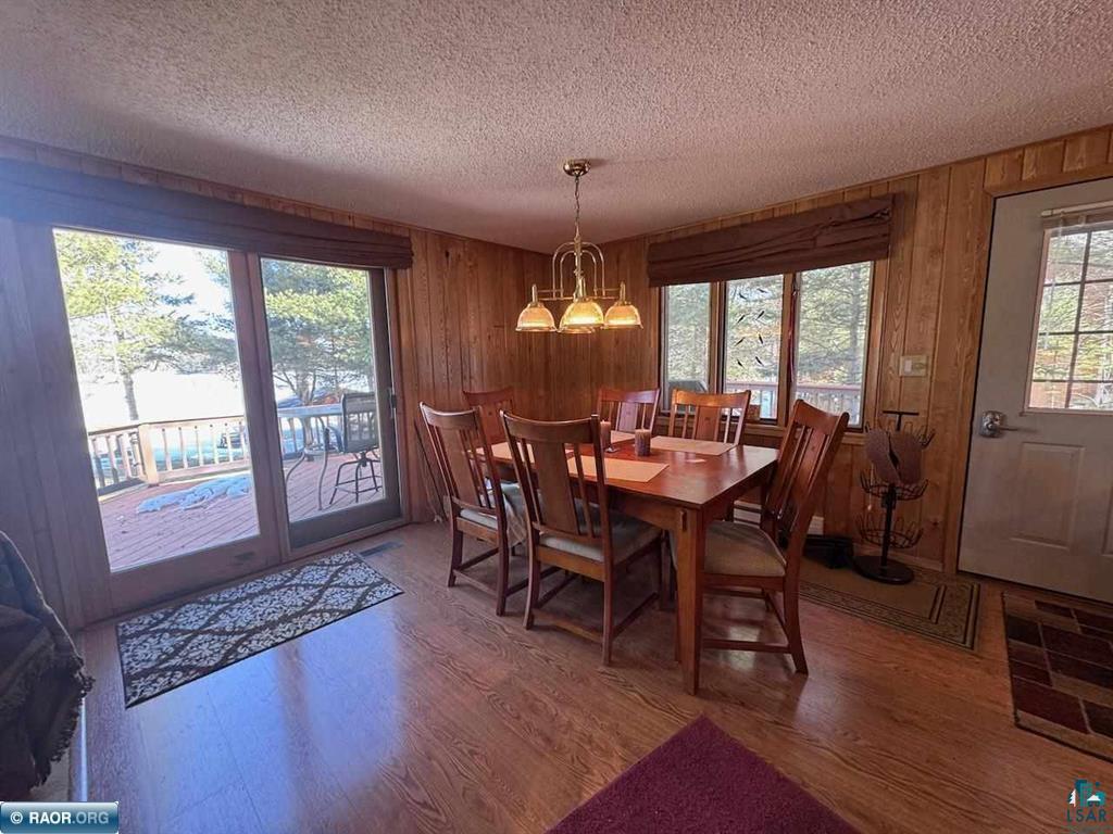 8519 Peterson Rd Cook MN 55723 - Vermilion 6124227 image18