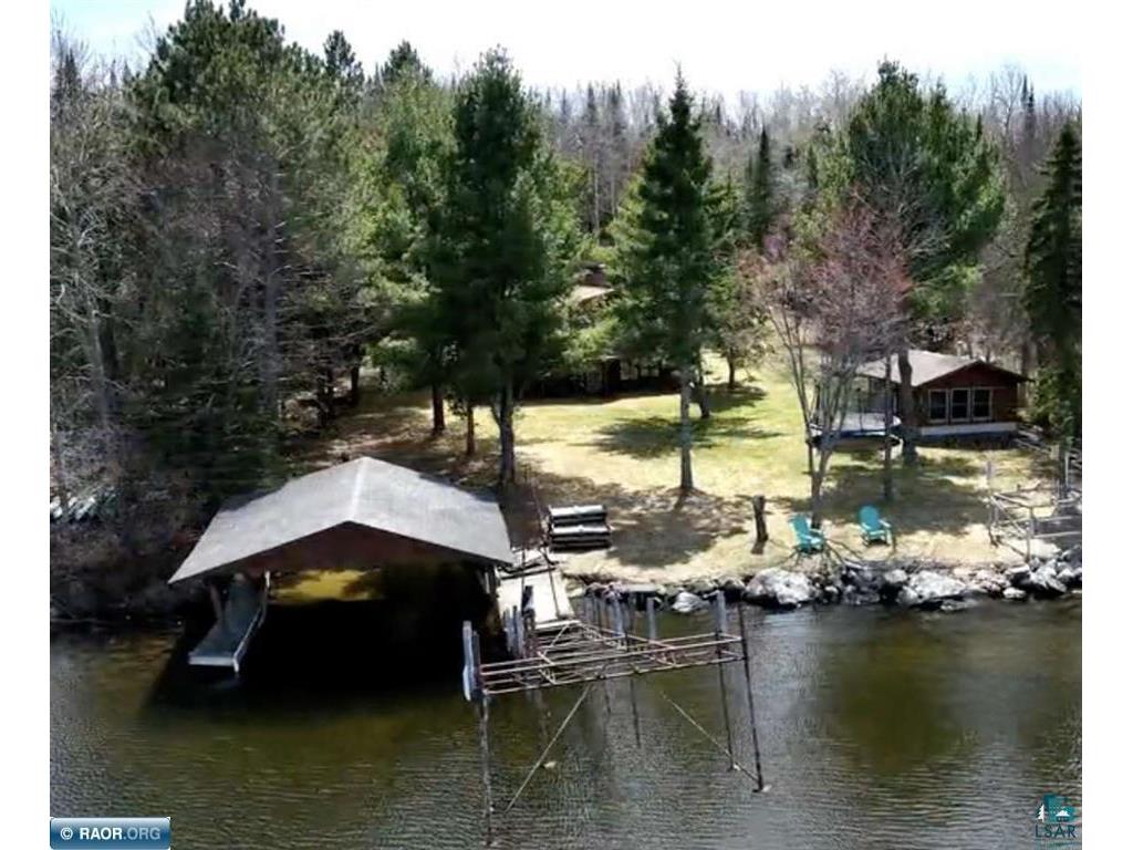8519 Peterson Rd Cook MN 55723 - Vermilion 6124227 image2