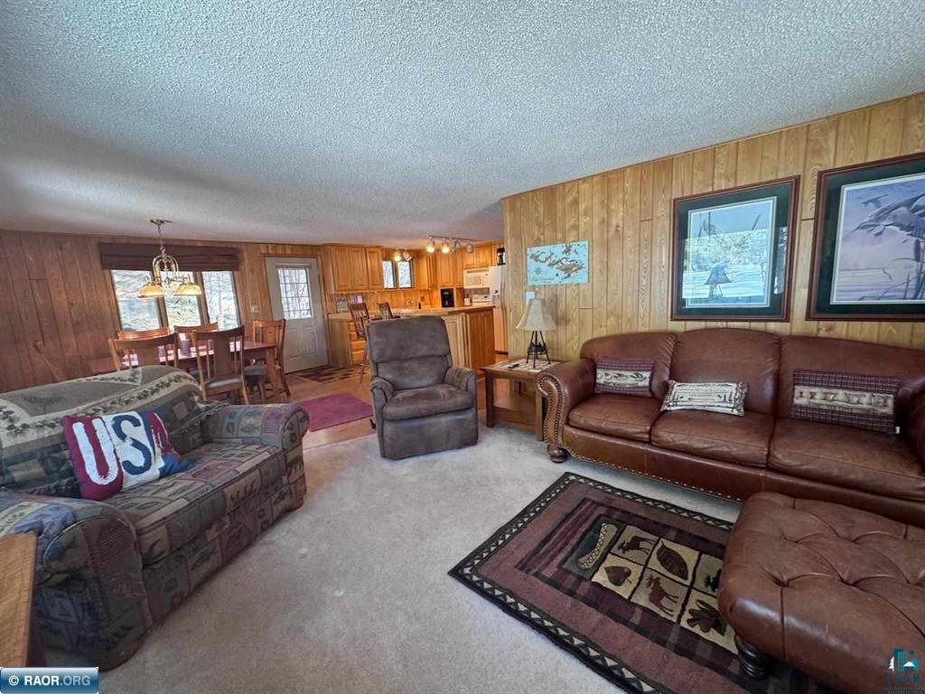 8519 Peterson Rd Cook MN 55723 - Vermilion 6124227 image21