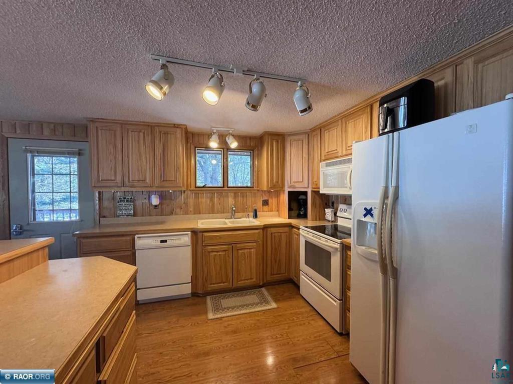 8519 Peterson Rd Cook MN 55723 - Vermilion 6124227 image25