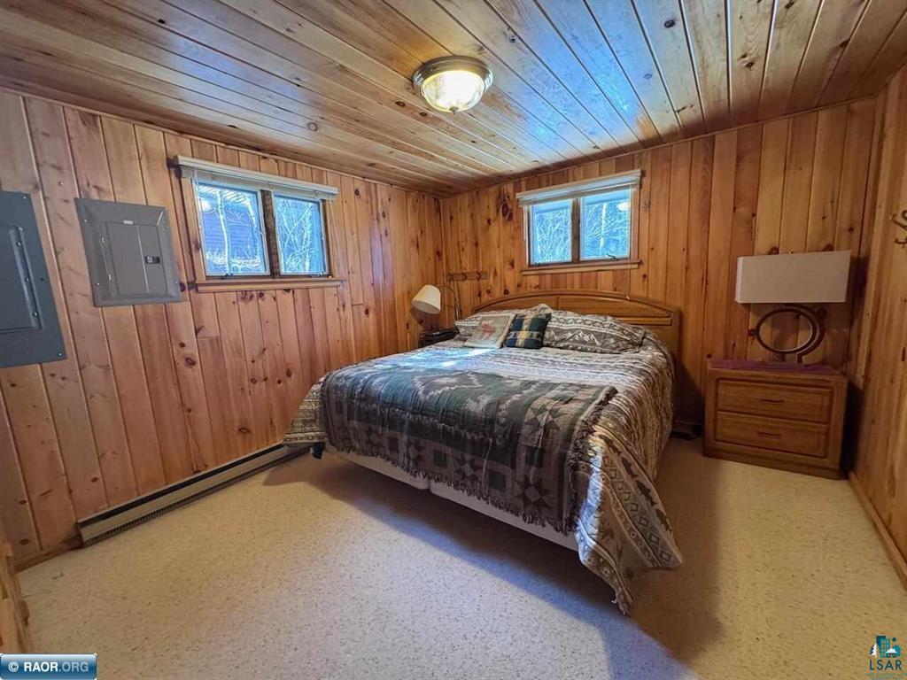 8519 Peterson Rd Cook MN 55723 - Vermilion 6124227 image26