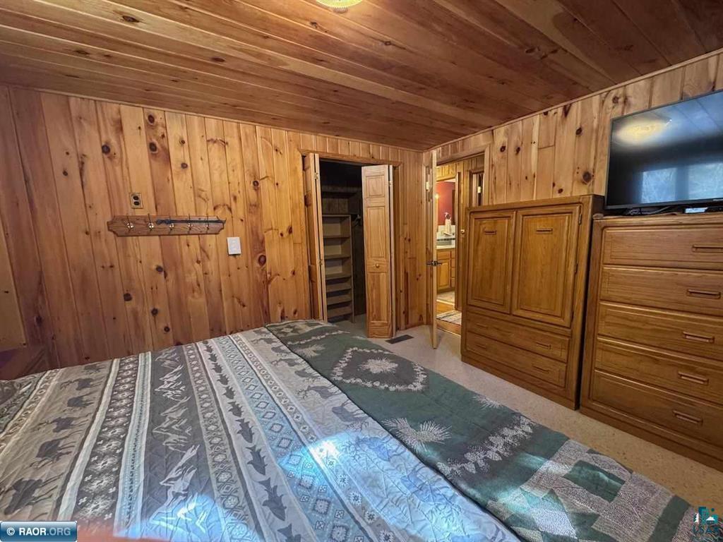 8519 Peterson Rd Cook MN 55723 - Vermilion 6124227 image27