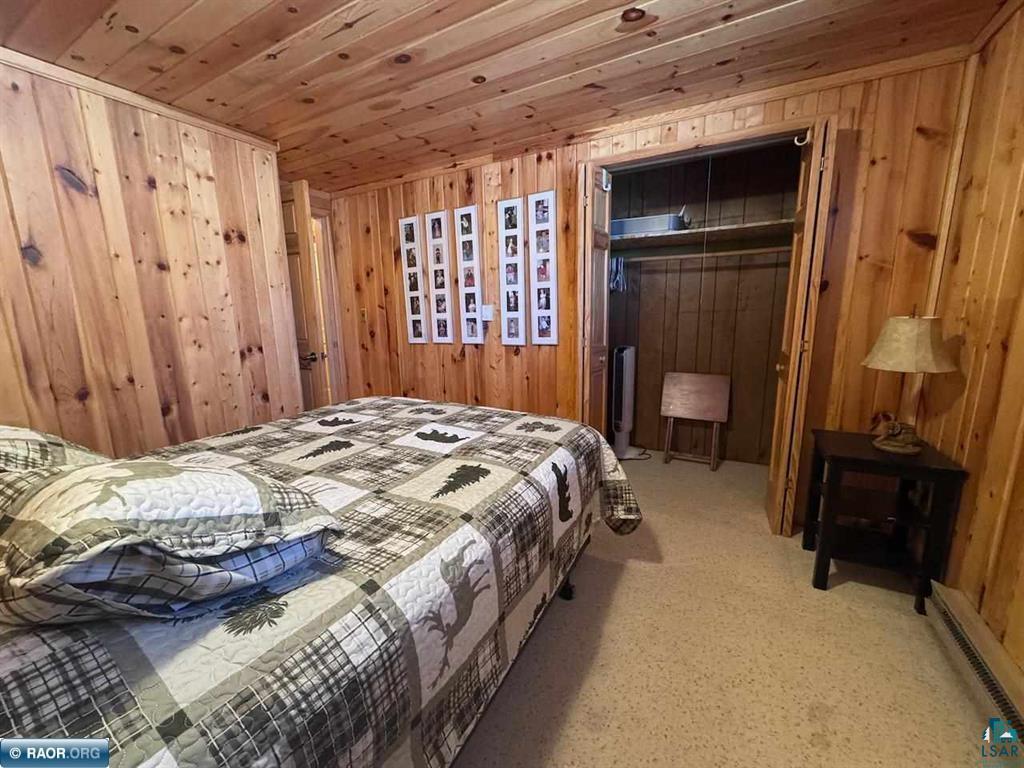 8519 Peterson Rd Cook MN 55723 - Vermilion 6124227 image29