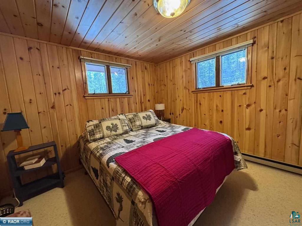 8519 Peterson Rd Cook MN 55723 - Vermilion 6124227 image30