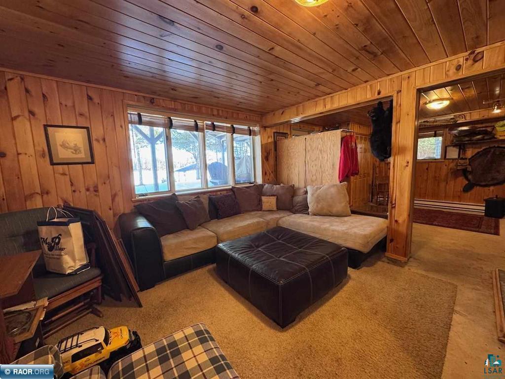 8519 Peterson Rd Cook MN 55723 - Vermilion 6124227 image33