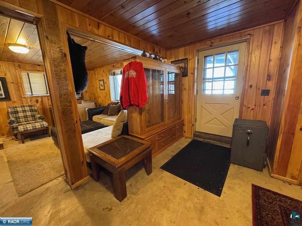8519 Peterson Rd Cook MN 55723 - Vermilion 6124227 image34