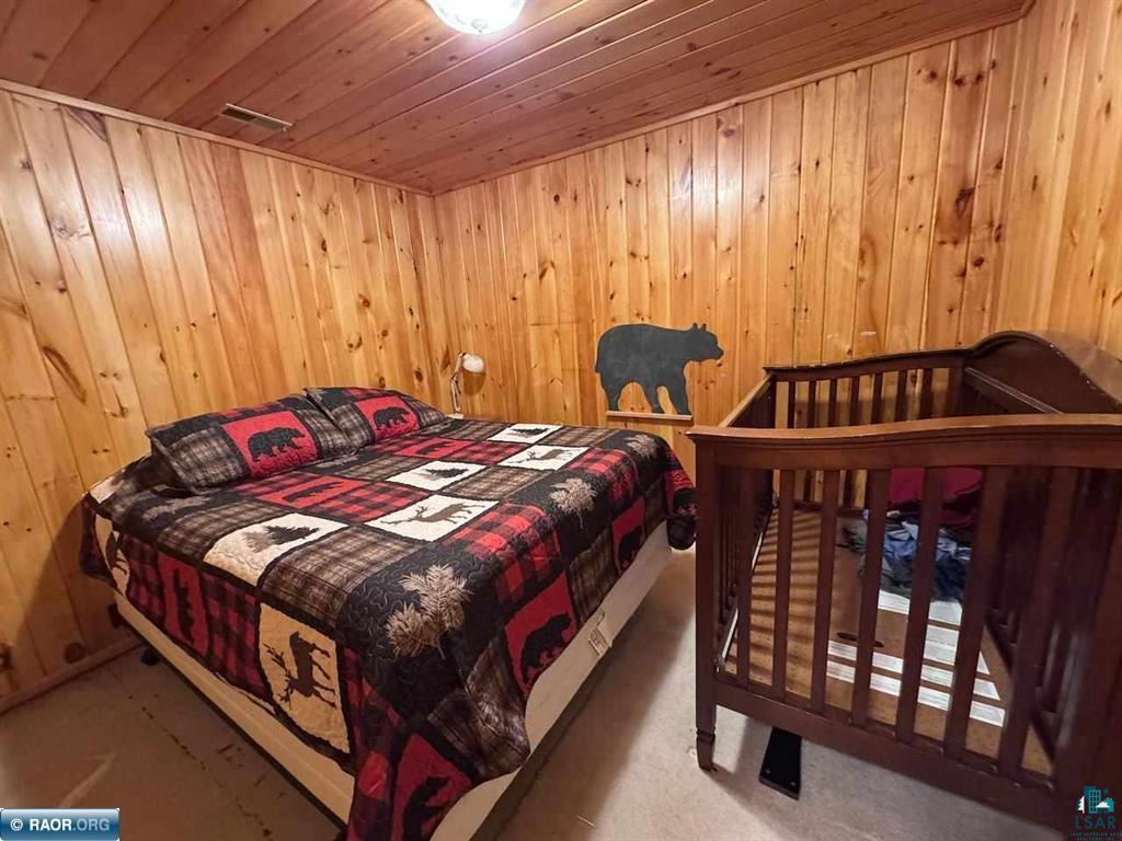 8519 Peterson Rd Cook MN 55723 - Vermilion 6124227 image35