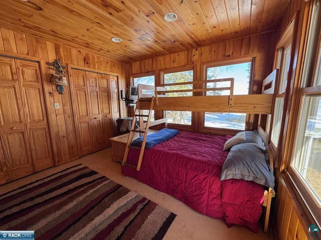 8519 Peterson Rd Cook MN 55723 - Vermilion 6124227 image36