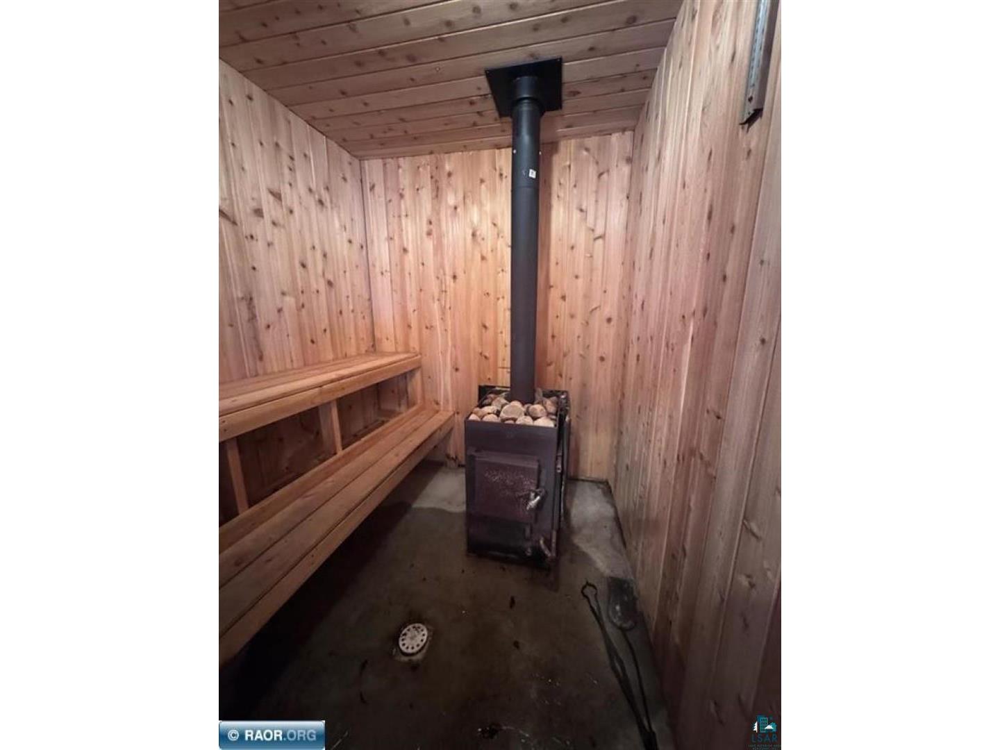 8519 Peterson Rd Cook MN 55723 - Vermilion 6124227 image37