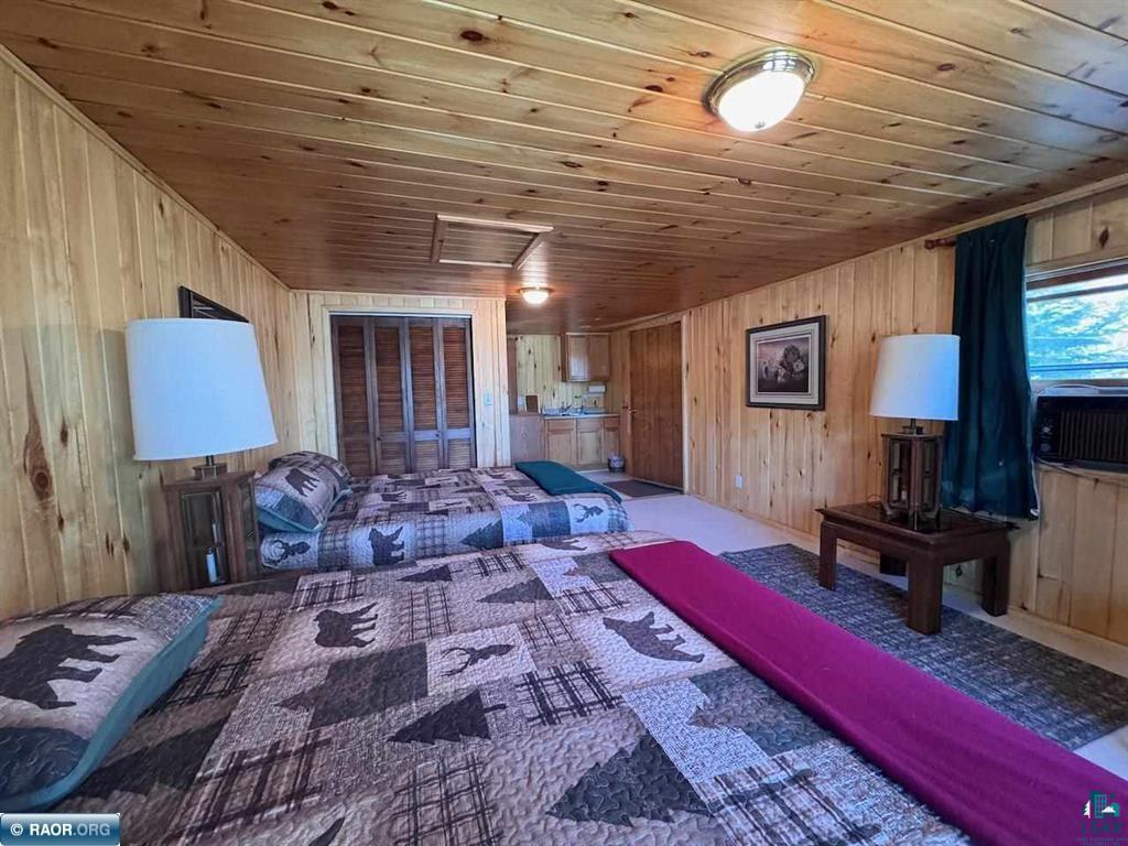 8519 Peterson Rd Cook MN 55723 - Vermilion 6124227 image38
