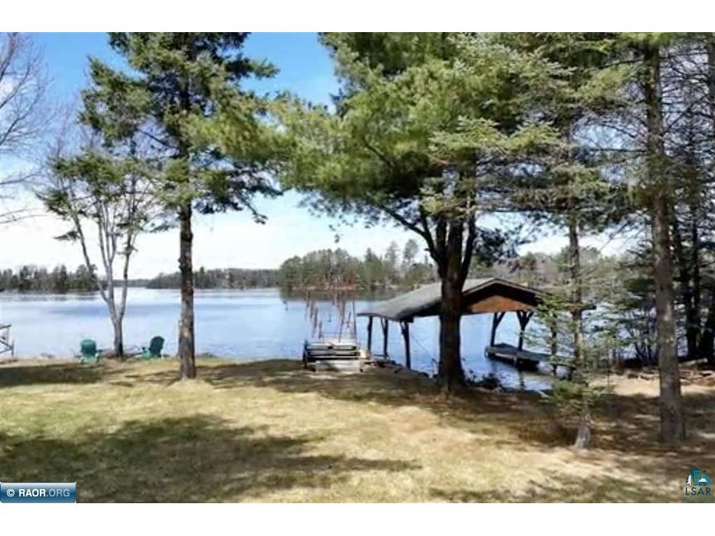 8519 Peterson Rd Cook MN 55723 - Vermilion 6124227 image4