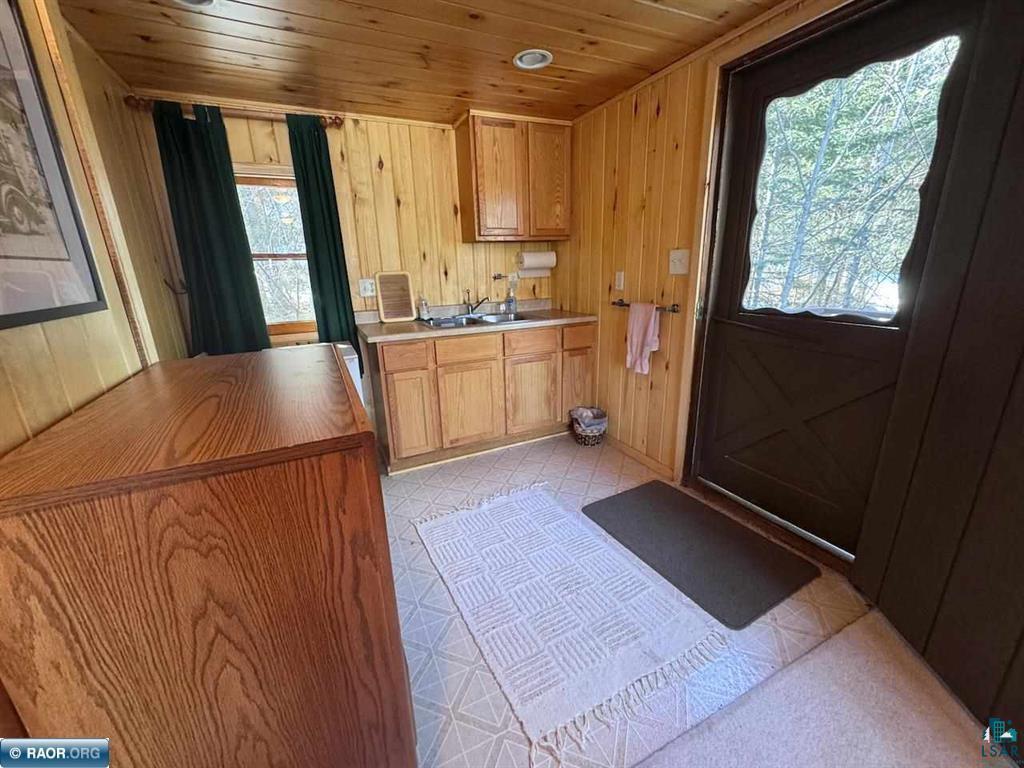 8519 Peterson Rd Cook MN 55723 - Vermilion 6124227 image40